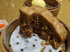 -点心皇子茶餐厅(万国大都会店)