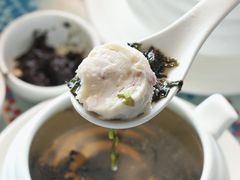 -陈鹏鹏潮汕菜(欢乐海岸 海边景观店)