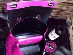 iphone_upload_pic-naraya(Siam Paragon)