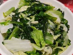 -龙师傅卤炒(天马店)