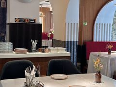 -阿妮叶李(光谷世界城店)