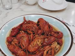 -阿胖龙虾(罍街店)