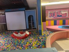 -青岛海悦御华大酒店