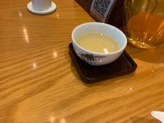 -粤域茶餐厅