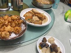 -旅宁大酒店