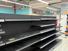 -物美超市(三里河店)