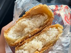 -牛忠喜烧饼