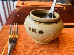 -武汉世茂希尔顿酒店·汇·全日餐厅