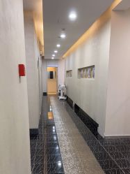 -上海首尔丽格医疗美容医院