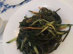 -东方饺子王(新奥购物中心店)