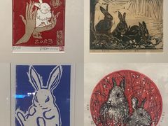 -江苏省美术馆(长江路新馆)