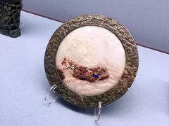 -台北故宫博物院