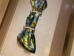 -重庆解放碑威斯汀酒店