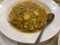 -王宝和酒家(黄浦店)