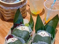 -大象厨房(重庆道店)