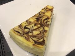 -吱咖啡西式简餐