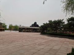 -太阳部落