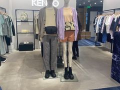 -KENZO(北京三里屯店)