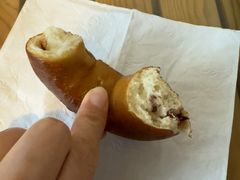 -原麦山丘(世纪金源店)