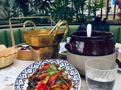 -KingThaia金泰兰(滨江天街店)