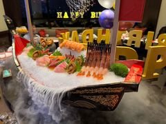 -丽晶轩中餐厅(重庆丽晶酒店)