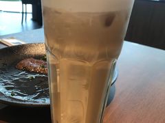 -西堤牛排(合肥之心城店)