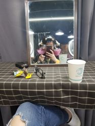 点击看大图 -HD HAIR STYLE