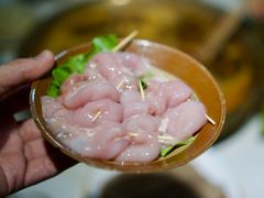 -符淼淼火锅(宽窄巷子店)