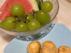 -宁海食府·涌宴(真和店)