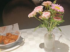-西堤牛排(南京龙江店)