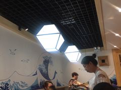 -九田家黑牛烤肉料理(太阳城店)