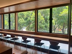 -LOTTA COFFEE(安居博文苑店)