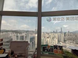 -瓷肌博士·祛痘科技美肤