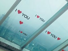 -WFC会仙楼观景台