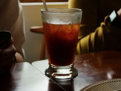 -竹子咖啡bamboo coffee