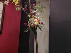 -峨嵋酒家(牡丹园店)