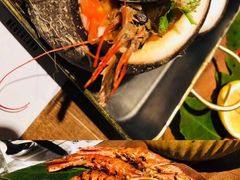 -三秋舍·梦幻岛(小西路店)