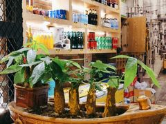 -嘎嘎鸭脑壳(金琴店)