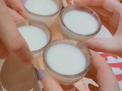 -花花卷卷·鲜食蛋糕(静安久光百货店)
