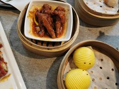 -凯逸轩·匠心粤菜(中城名仕汇店)