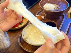 -WONDER ICE 萬得冰田(建設路总店)