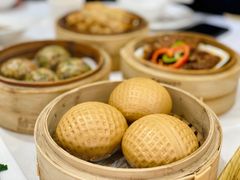 精品核桃包-松雅轩商务婚礼生日(同和店)