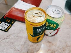 -屋里家延边朝鲜族冷面(梅林3店)