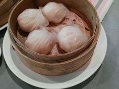 -御花园·粤菜·海鲜火锅(中山公园店)