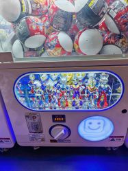 -MELAND CLUB亲子乐园·派对·餐厅(北京芳圆里ID MALL店)