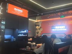 -胖哥俩肉蟹煲(梅溪步步高店)