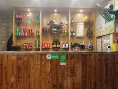 -老鄞江清水龙虾•赵赵家(江北店)