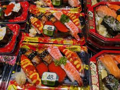 -池田寿司·新鲜现做(昌平悦荟店)