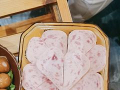 -玉林巷子口火锅(玉林总店)