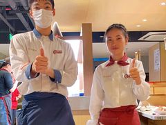 -海底捞火锅(莘松路店)